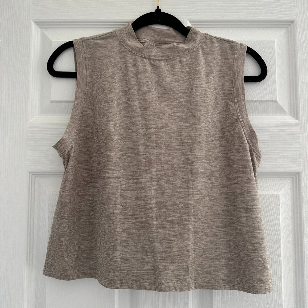 CALIA Workout Top